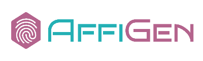 AffiCHECK